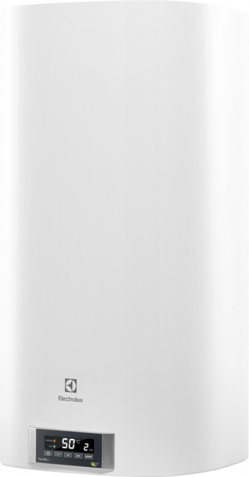 Водонагреватель Electrolux EWH 100 Formax DL Водонагреватель Electrolux EWH 100 Formax DL