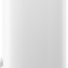 Водонагреватель Electrolux EWH 100 Formax DL Водонагреватель Electrolux EWH 100 Formax DL