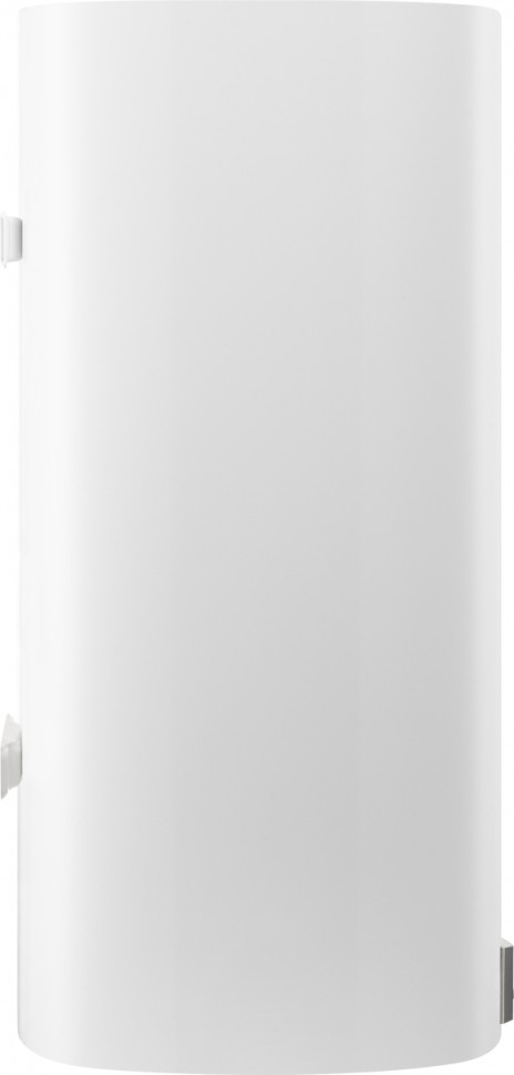 Водонагреватель Electrolux EWH 100 Formax DL Водонагреватель Electrolux EWH 100 Formax DL