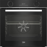 Духовой шкаф Beko BIOM1531KBNC