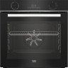 Духовой шкаф Beko BIOM1531KBNC Духовой шкаф Beko BIOM1531KBNC