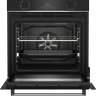 Духовой шкаф Beko BIOM1531KBNC Духовой шкаф Beko BIOM1531KBNC