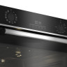 Духовой шкаф Beko BIOM1531KBNC Духовой шкаф Beko BIOM1531KBNC