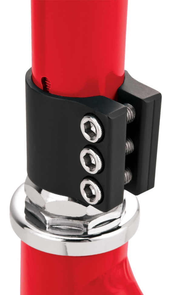 Самокат Razor Beast (Red) Самокат Razor Beast (Red)