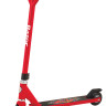 Самокат Razor Beast (Red) Самокат Razor Beast (Red)