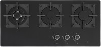 Варочная панель Gefest 2150-01 К33