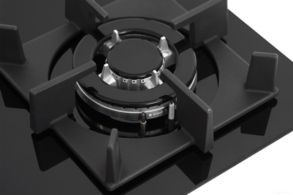 Варочная панель Gefest 2150-01 К33 Варочная панель Gefest 2150-01 К33