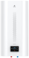 Водонагреватель Royal Clima RWH-EP80-FS
