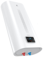 Водонагреватель Royal Clima RWH-EP80-FS