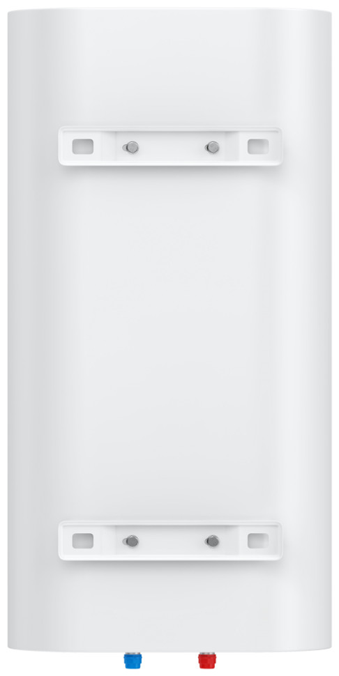 Водонагреватель Royal Clima RWH-EP80-FS