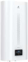 Водонагреватель Royal Clima RWH-EP80-FS
