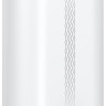 Водонагреватель Royal Clima RWH-EP80-FS