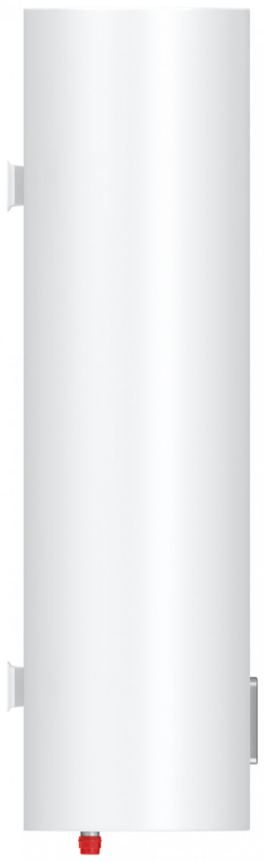 Водонагреватель Royal Clima RWH-EP80-FS