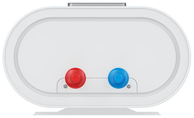 Водонагреватель Royal Clima RWH-EP80-FS