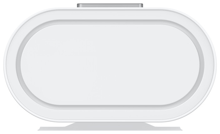 Водонагреватель Royal Clima RWH-EP80-FS