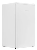 Холодильник Hyundai CO1032 белый