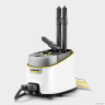 Пароочиститель Karcher SC 4 Deluxe Iron 1.513-462.0 Пароочиститель Karcher SC 4 Deluxe Iron 1.513-462.0