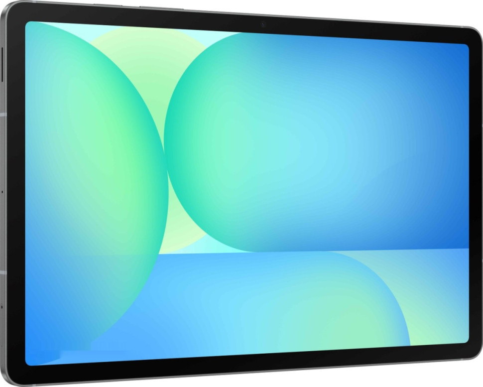 Планшет Samsung Galaxy Tab S10 FE 5G SM-X526 8GB/128GB (серый) Планшет Samsung Galaxy Tab S10 FE 5G SM-X526 8GB/128GB (серый)