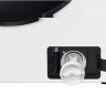 Стиральная машина Panasonic NA-S24ER1WKZ