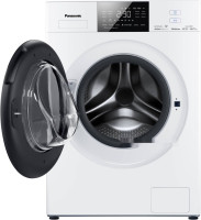 Стиральная машина Panasonic NA-S24ER1WKZ