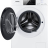 Стиральная машина Panasonic NA-S24ER1WKZ