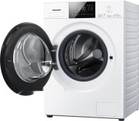 Стиральная машина Panasonic NA-S24ER1WKZ