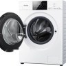 Стиральная машина Panasonic NA-S24ER1WKZ