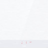 Варочная панель Gorenje IT643SYW Варочная панель Gorenje IT643SYW
