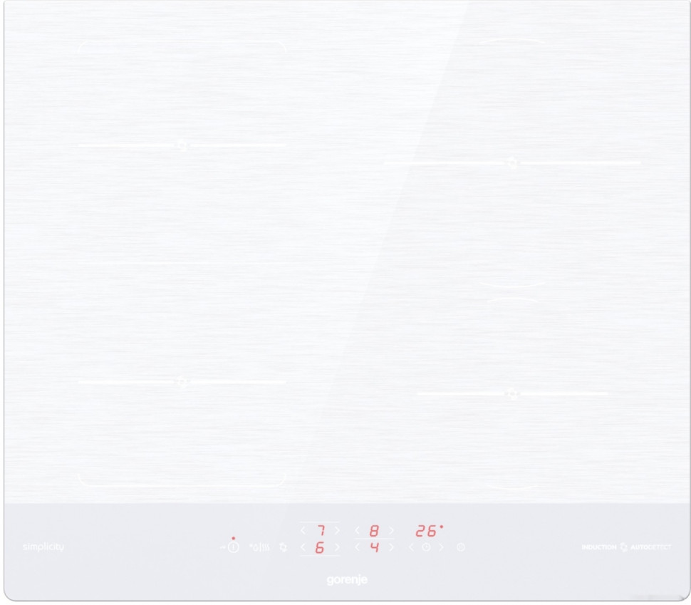 Варочная панель Gorenje IT643SYW