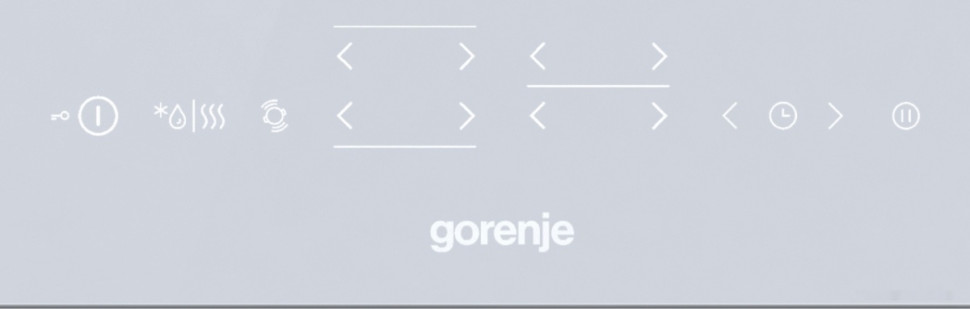 Варочная панель Gorenje IT643SYW Варочная панель Gorenje IT643SYW