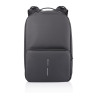Рюкзак XD Design Flex Gym Bag 15.6 (черный) P705.801