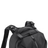 Рюкзак XD Design Flex Gym Bag 15.6 (черный) P705.801