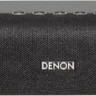 Саундбар DENON DHT-S216 Саундбар DENON DHT-S216