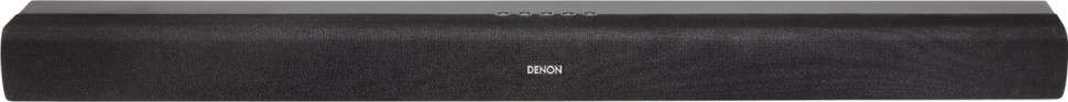 Саундбар DENON DHT-S216