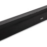 Саундбар DENON DHT-S216 Саундбар DENON DHT-S216