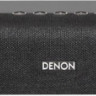 Саундбар DENON DHT-S216 Саундбар DENON DHT-S216