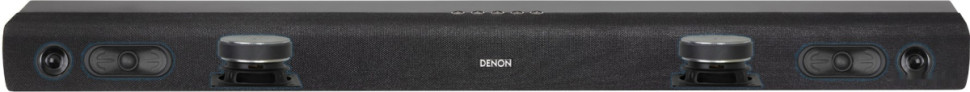 Саундбар DENON DHT-S216 Саундбар DENON DHT-S216