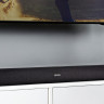 Саундбар DENON DHT-S216 Саундбар DENON DHT-S216