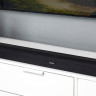 Саундбар DENON DHT-S216 Саундбар DENON DHT-S216