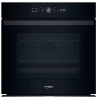 Духовой шкаф Whirlpool WOI4S8HM2SBA