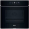Духовой шкаф Whirlpool WOI4S8HM2SBA