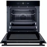 Духовой шкаф Whirlpool WOI4S8HM2SBA