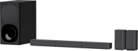Саундбар Sony HT-S20R