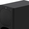 Саундбар Sony HT-S20R Саундбар Sony HT-S20R