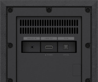 Саундбар Sony HT-S20R