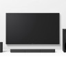 Саундбар Sony HT-S20R Саундбар Sony HT-S20R