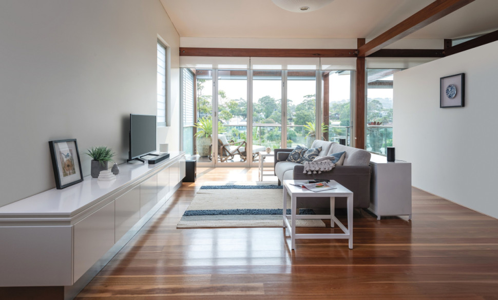 Саундбар Sony HT-S20R Саундбар Sony HT-S20R