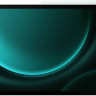 Планшет Samsung Galaxy Tab S9 FE+ 5G SM-X616 8GB/128GB (мятный) Планшет Samsung Galaxy Tab S9 FE+ 5G SM-X616 8GB/128GB (мятный)