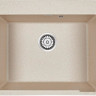 Кухонная мойка Paulmark Kante 60 PM106052-BE Кухонная мойка Paulmark Kante 60 PM106052-BE