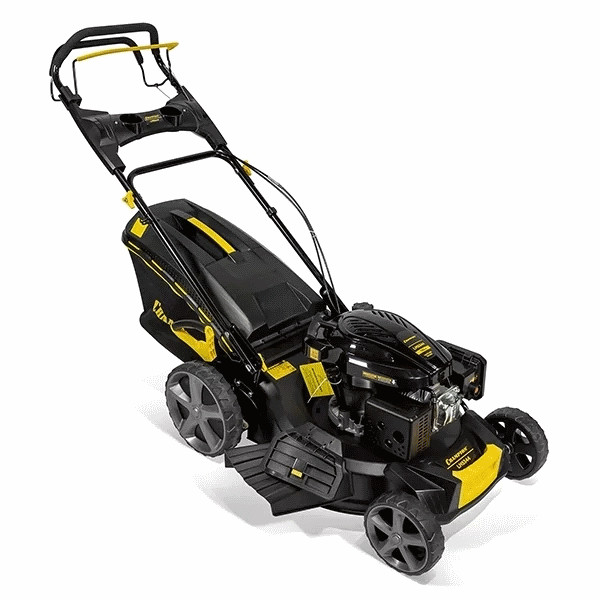 Газонокосилка Champion LM5344